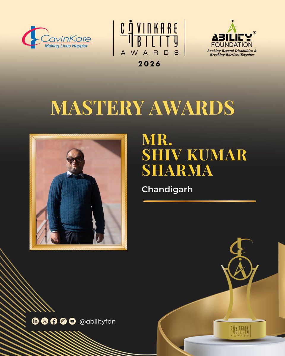 AbilityFoundation tweet media