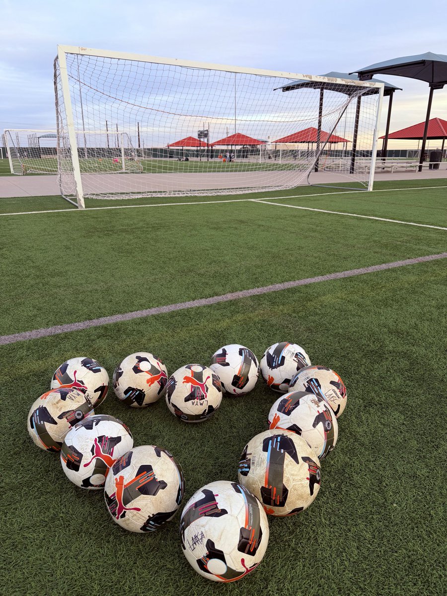 Lubbock Matadors tweet media