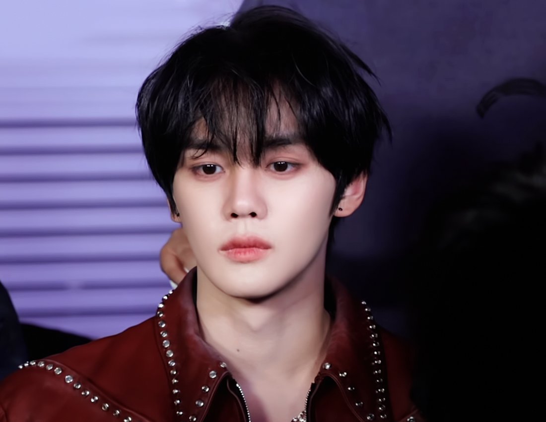 Happy Valentine's day❤️🌹