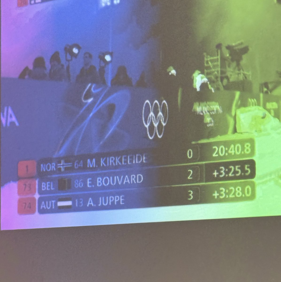 Félix H tweet media