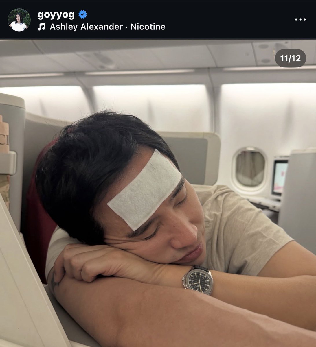 pstjjj's tweet image. แอบถ่ายดีนัก เริ่ด 5555555555555555555555555555555555555555555555555555555