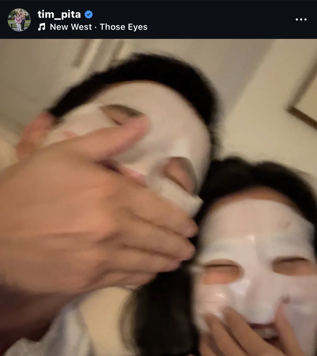 pstjjj's tweet image. แอบถ่ายดีนัก เริ่ด 5555555555555555555555555555555555555555555555555555555