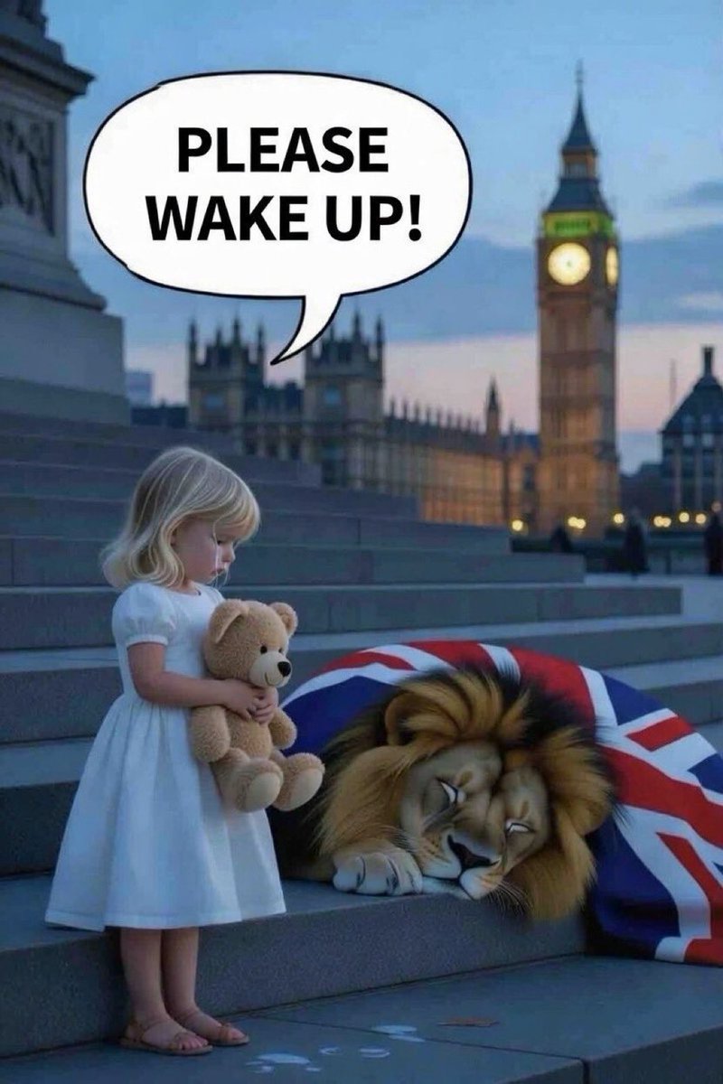 <a href="/elonmusk/">Elon Musk</a>