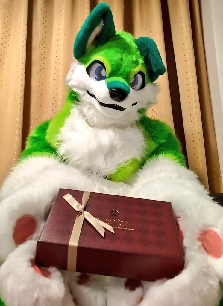 ハル🔜 CHANGE!6 デビュー🐺🦊 (@haru_chine) / Posts / X