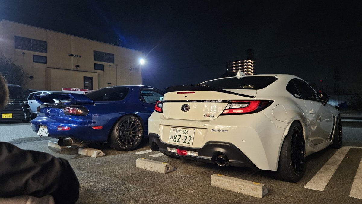 Post by RYOちゃん on X: ｸｩ↑