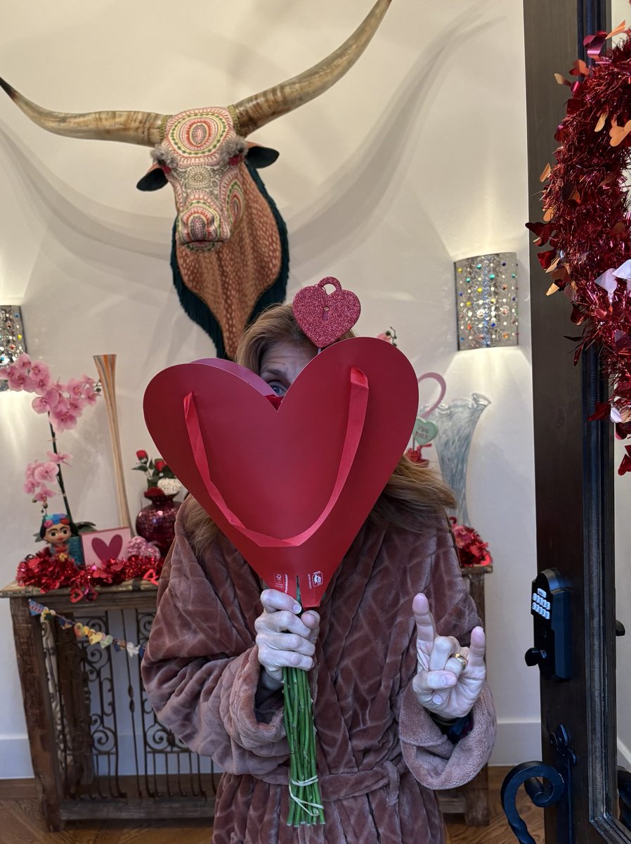 Chris Del Conte tweet media