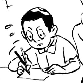 然后扔给背锅侠