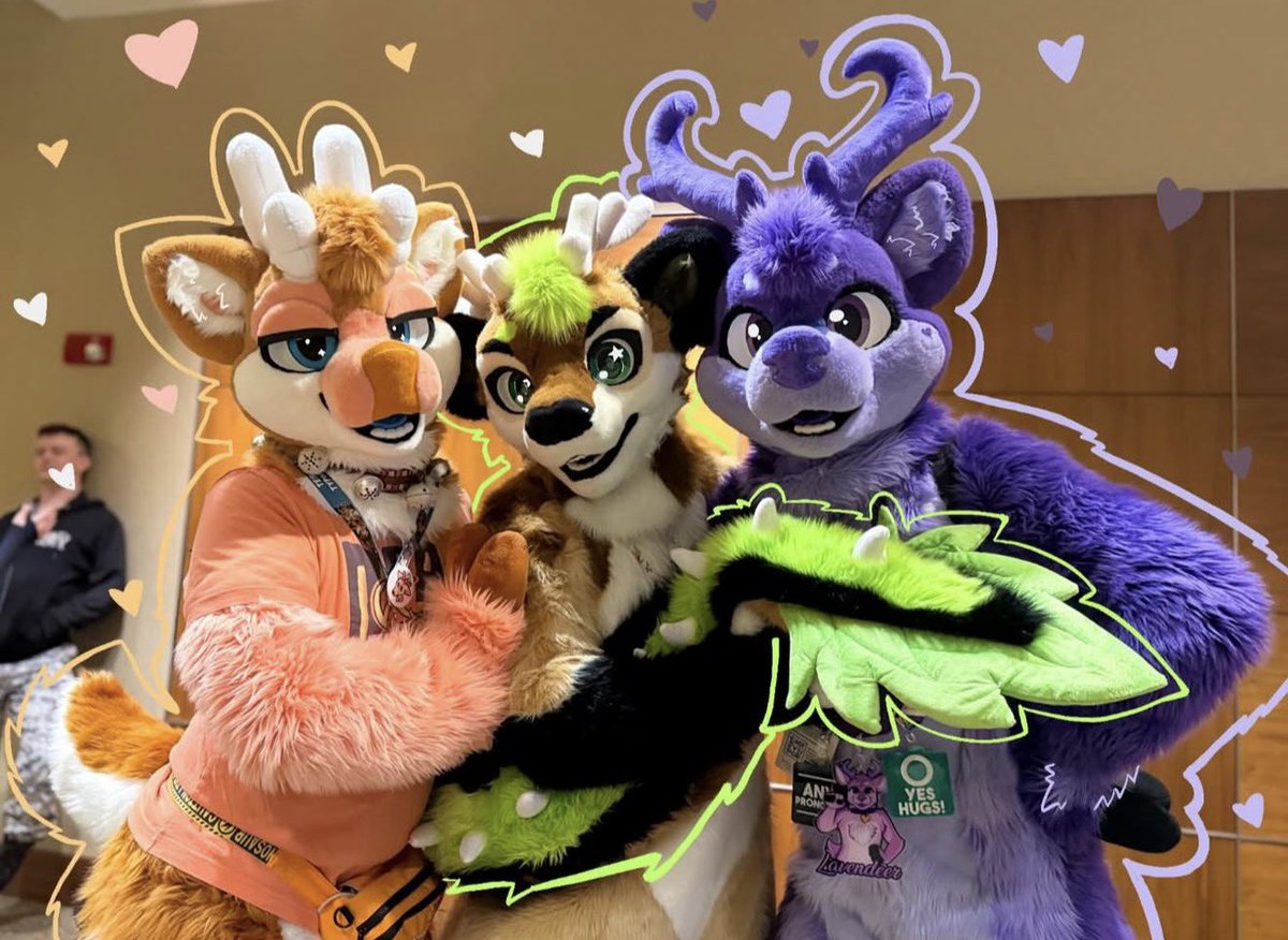 Rusko!💚 tweet media