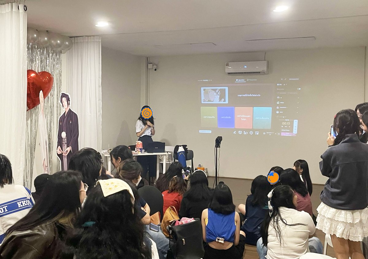 Narusasu🍥🍅Fancafe tweet media