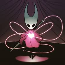 Princess Hornet - Royal Protector tweet media