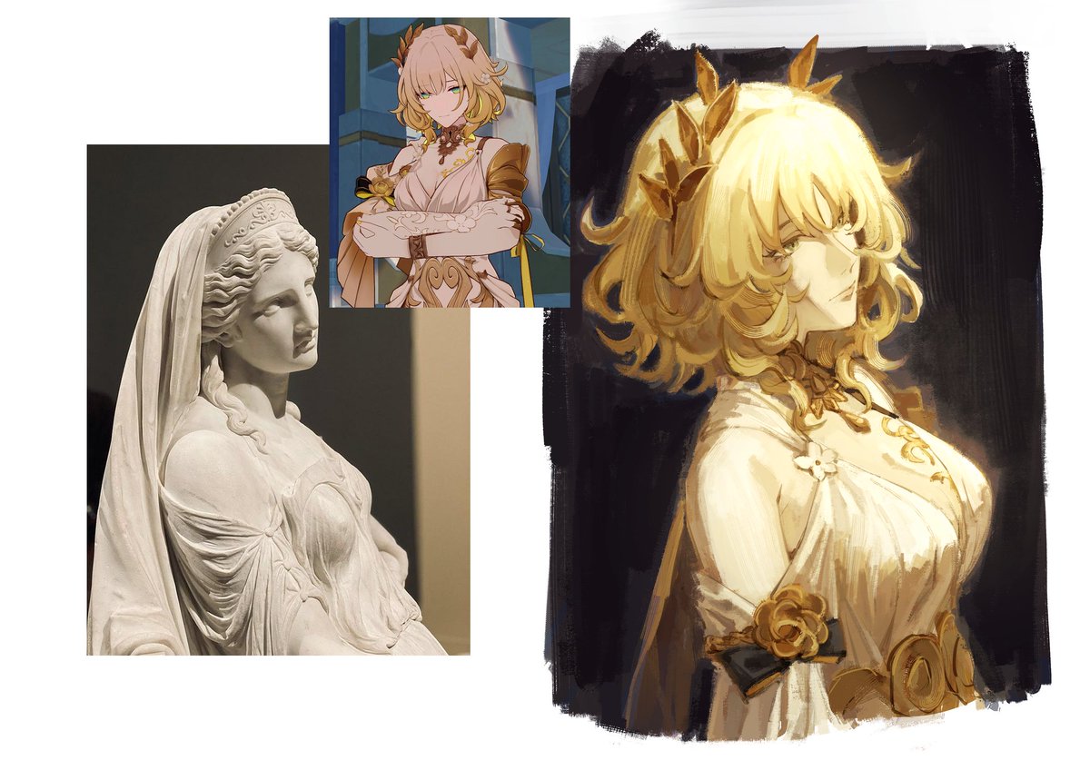 🍉tote 😼😼| c0mm closed tweet media