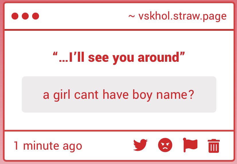 stop fighting me thru gimmicks
and dare i have some whims ?