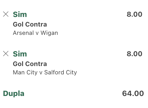 Thiago Pessoa tweet media