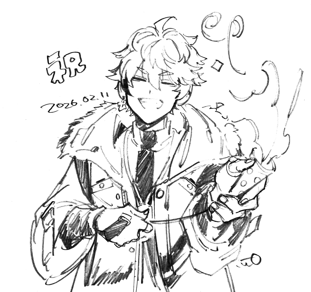 落書き　/🎴🖌