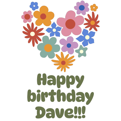 Robert Smith tweet media