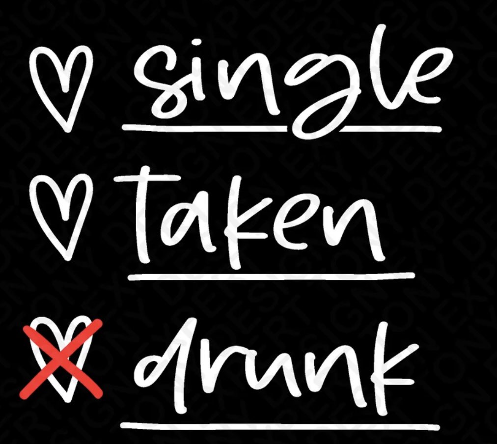 Happy Saturday the 14th. Speaking of… does anyone remember that movie?