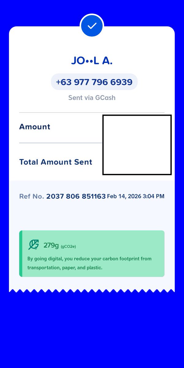 Task: Part of a Case Study
#Fregreview (s)