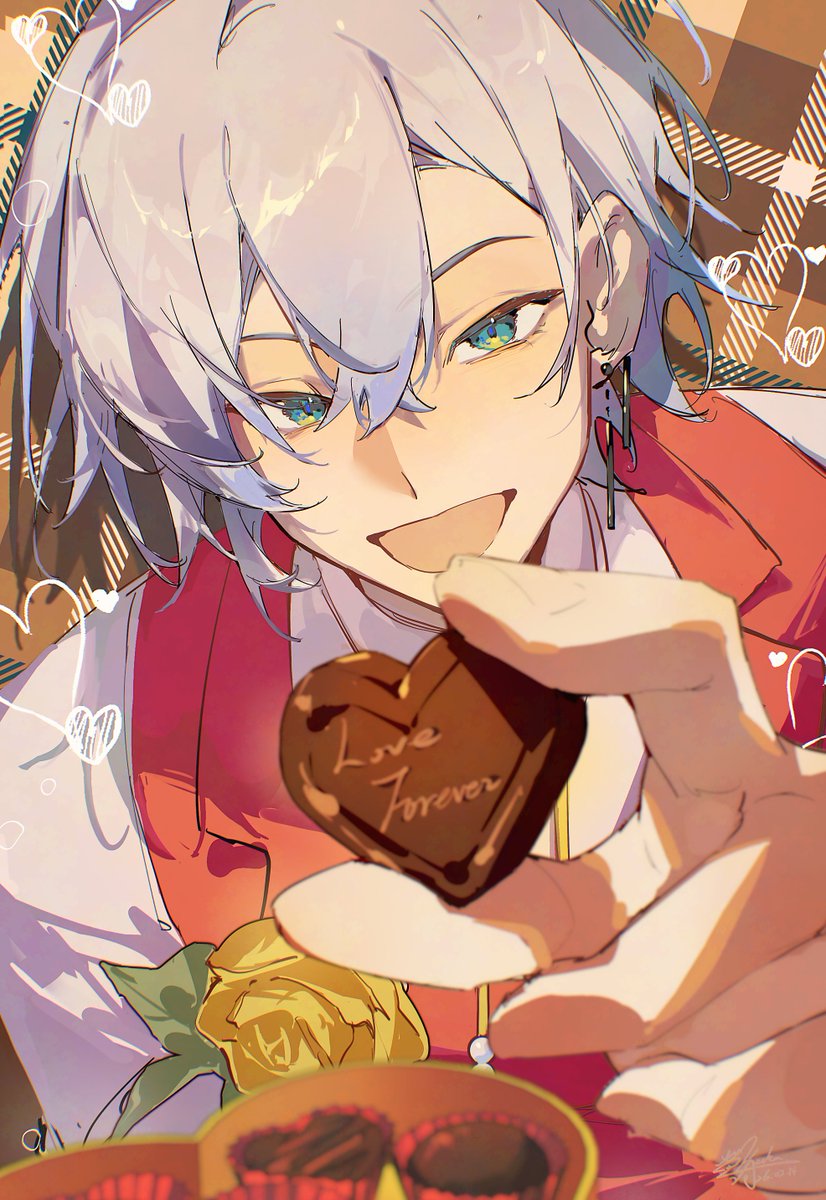 螢河 KEIKA✵布穀町兩日 tweet media