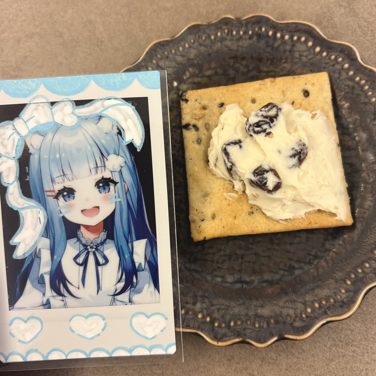 ゆめの🍳🐾 tweet media