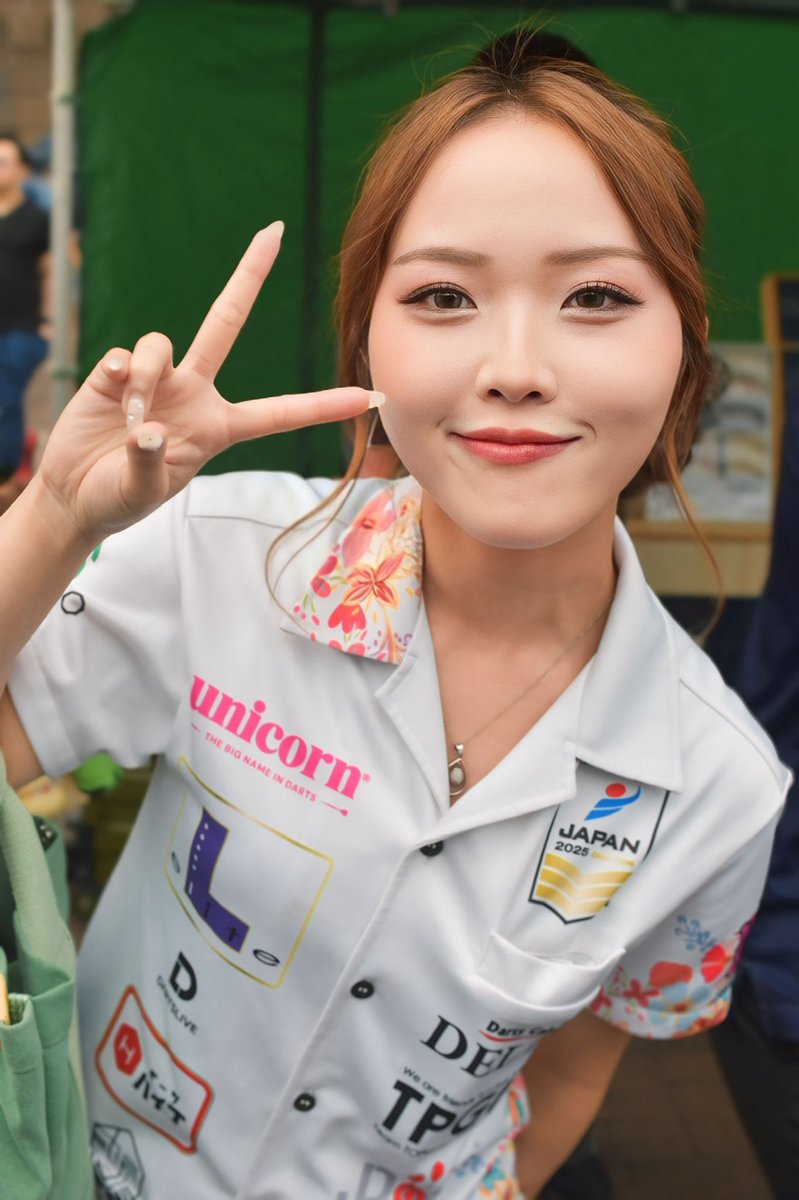 C様🤖 (@Shiiiii_sama) / Posts / X