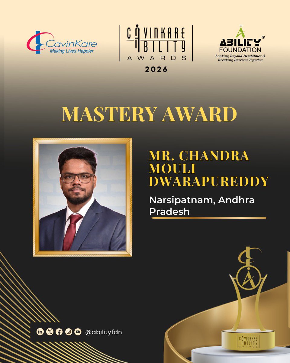 AbilityFoundation tweet media