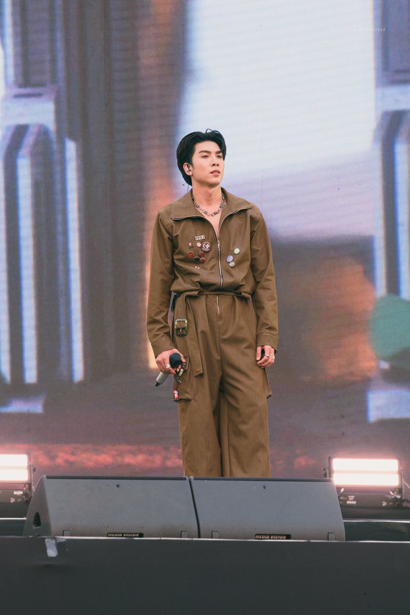 mdthangbua's tweet image. ผิปาล์มคนหล่ออออ

NANGLEN WITH PERSES

#PERSESไปนั่งเล่นกาญ
#PALM_PERSES
#PERSES #PERSES_TH