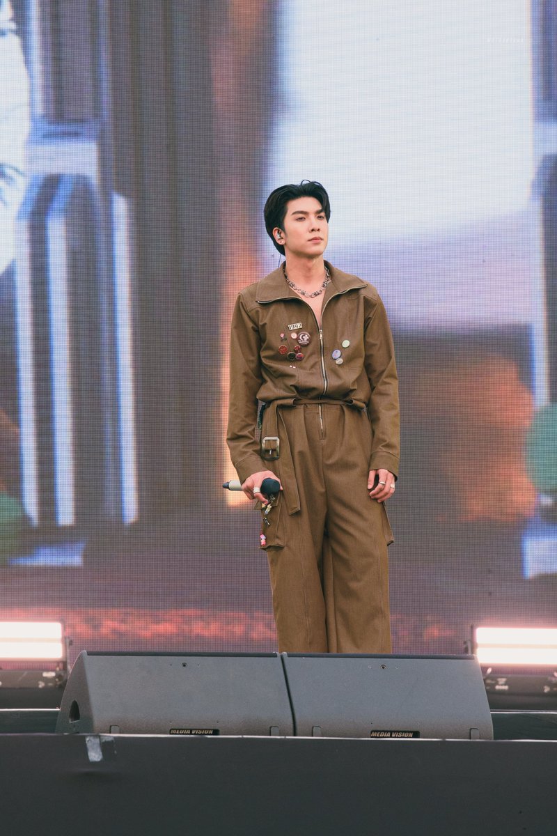 mdthangbua's tweet image. ผิปาล์มคนหล่ออออ

NANGLEN WITH PERSES

#PERSESไปนั่งเล่นกาญ
#PALM_PERSES
#PERSES #PERSES_TH