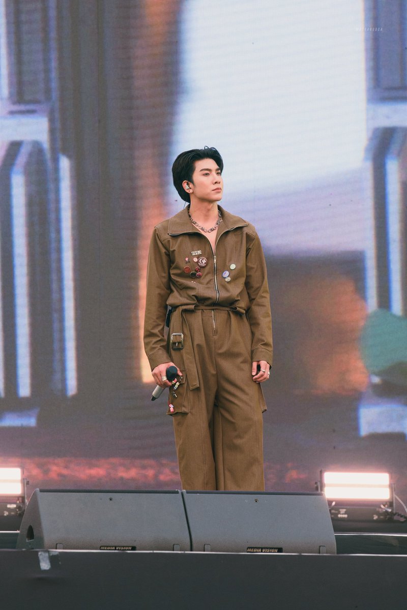 mdthangbua's tweet image. ผิปาล์มคนหล่ออออ

NANGLEN WITH PERSES

#PERSESไปนั่งเล่นกาญ
#PALM_PERSES
#PERSES #PERSES_TH