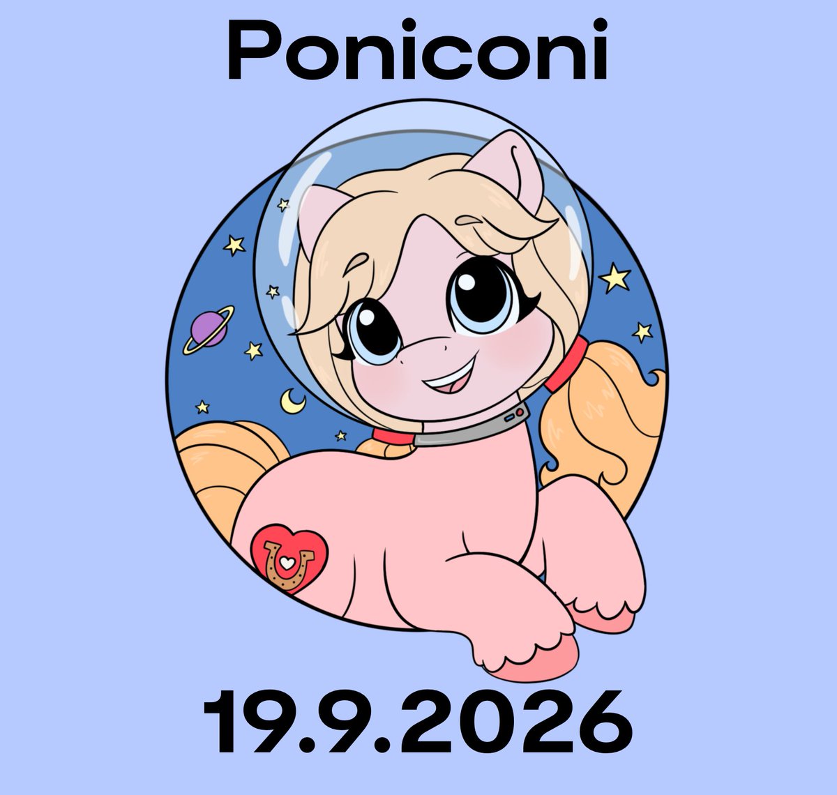 Poniconi tweet media