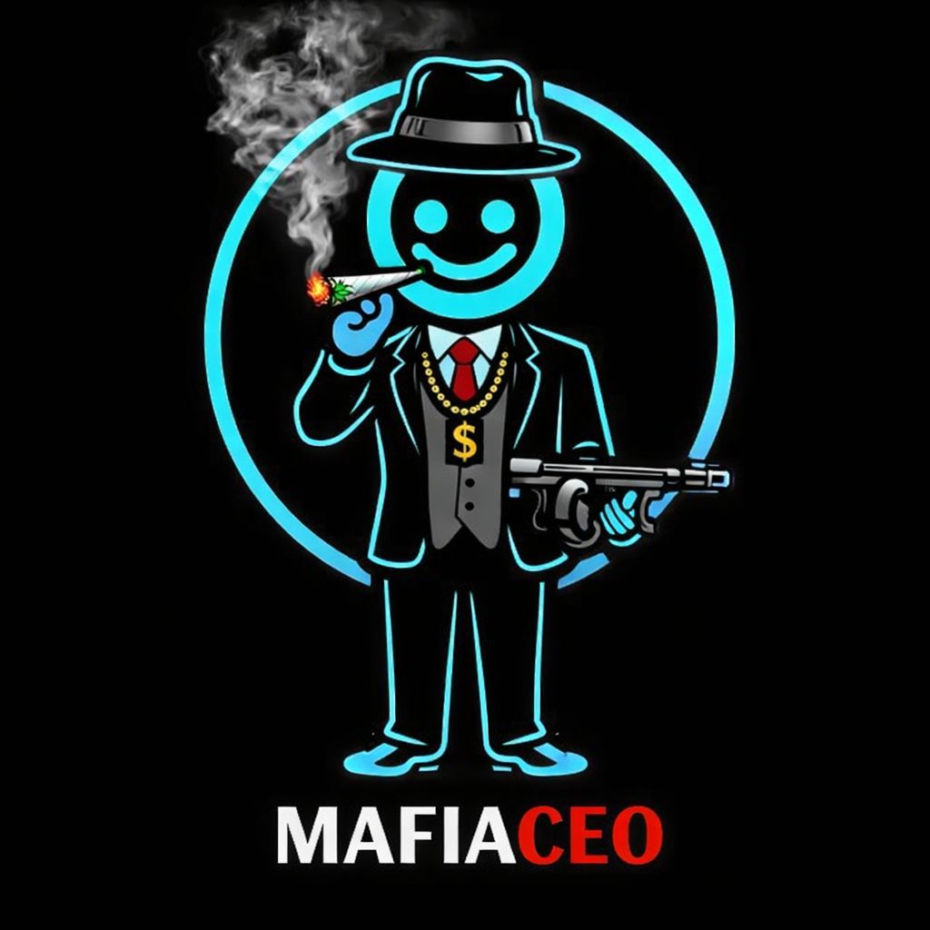 Haider209i's tweet photo. AUTOCEO 🖤 MAFIA MODE
No excuses.
No noise.
Just systems.
Just moves.
Just results.
We don’t chase… we automate. 💼💣
#AutoCEO #MafiaMode #BuiltDifferent #SilentHustle https://t.co/YfAQyp1BZY
