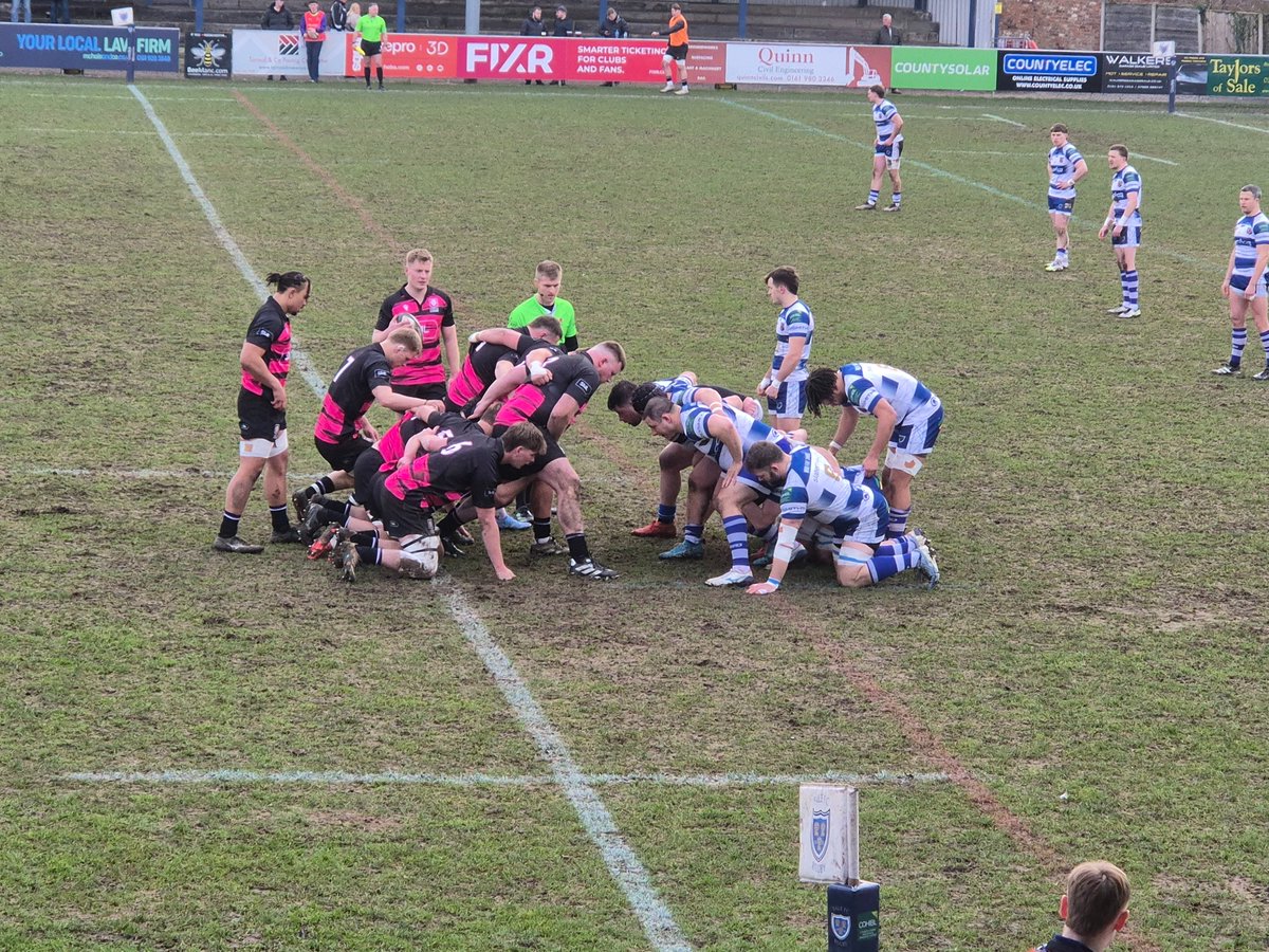 Cllr Dr Eve Parker tweet media