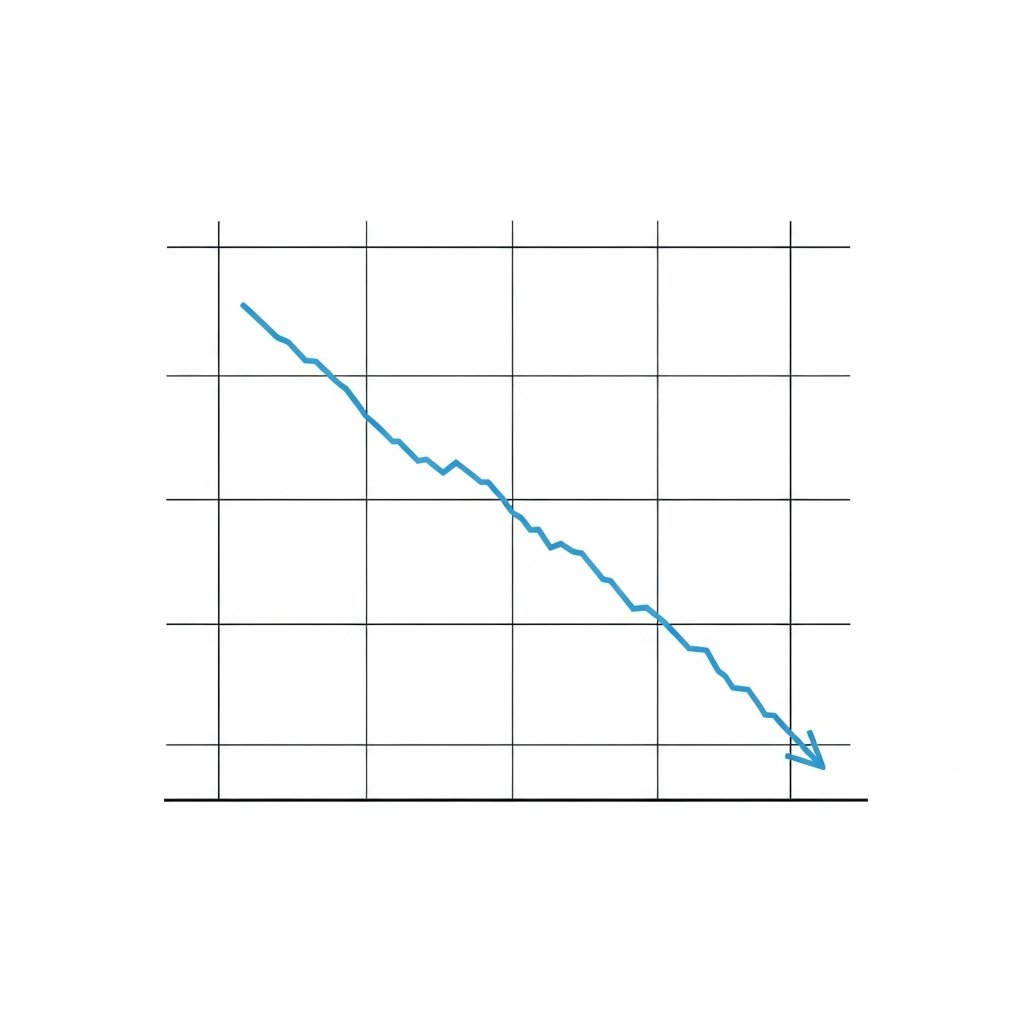 Global Economy Update ⚪

Annual inflation in January saw a bigger slowdown than expected, primarily driven by falling prices for gasoline and used vehicles. However, consumers still faced higher costs for things like computers, appliances, and hospital care. ⚖️