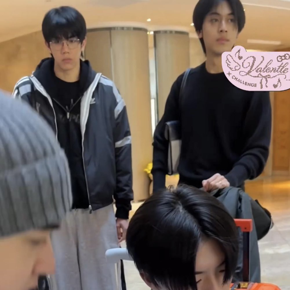 โอ้ยน้อ5555555555555555555555555