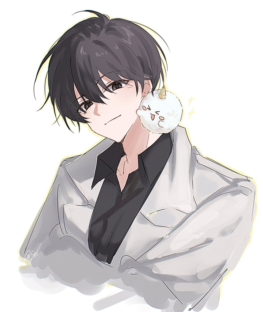 ehe happy birthday 🥳 
#orv  #HAPPYKDJDAY2026