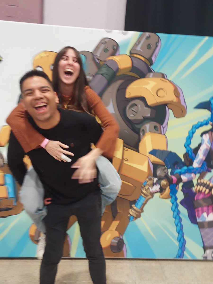 Madrugón into dropear todos los combos #BBB2Casinet! <a href="/2XKOes/">2XKOes</a>