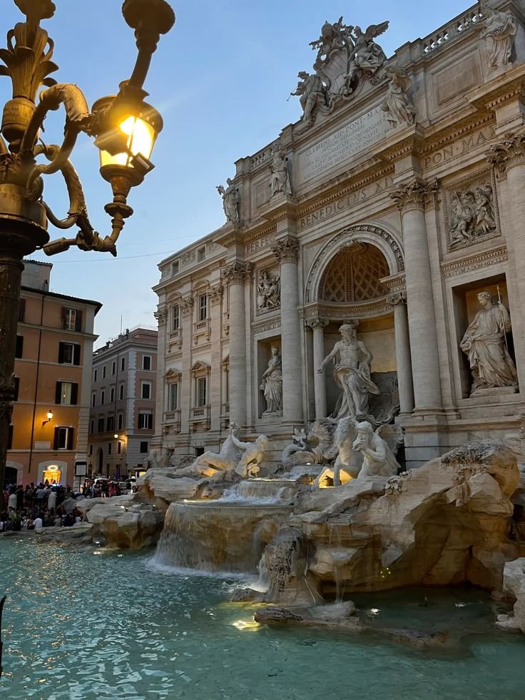 NaturalWorld515's tweet photo. Rome, Italy https://t.co/ktnxv1tiwJ