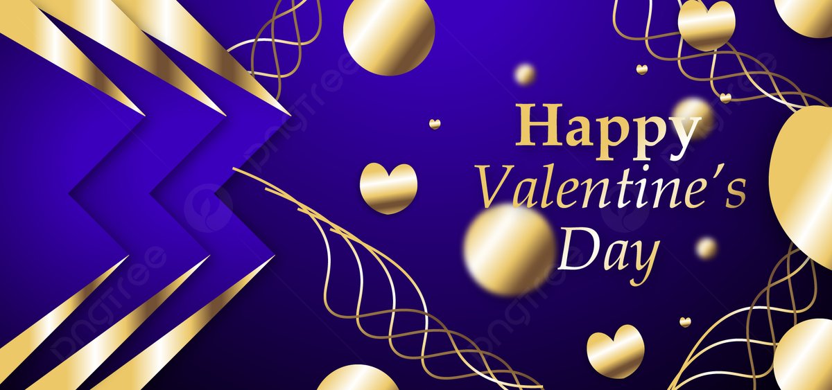 Happy St Valentine's Day .  From our Premier Windows family to yours.