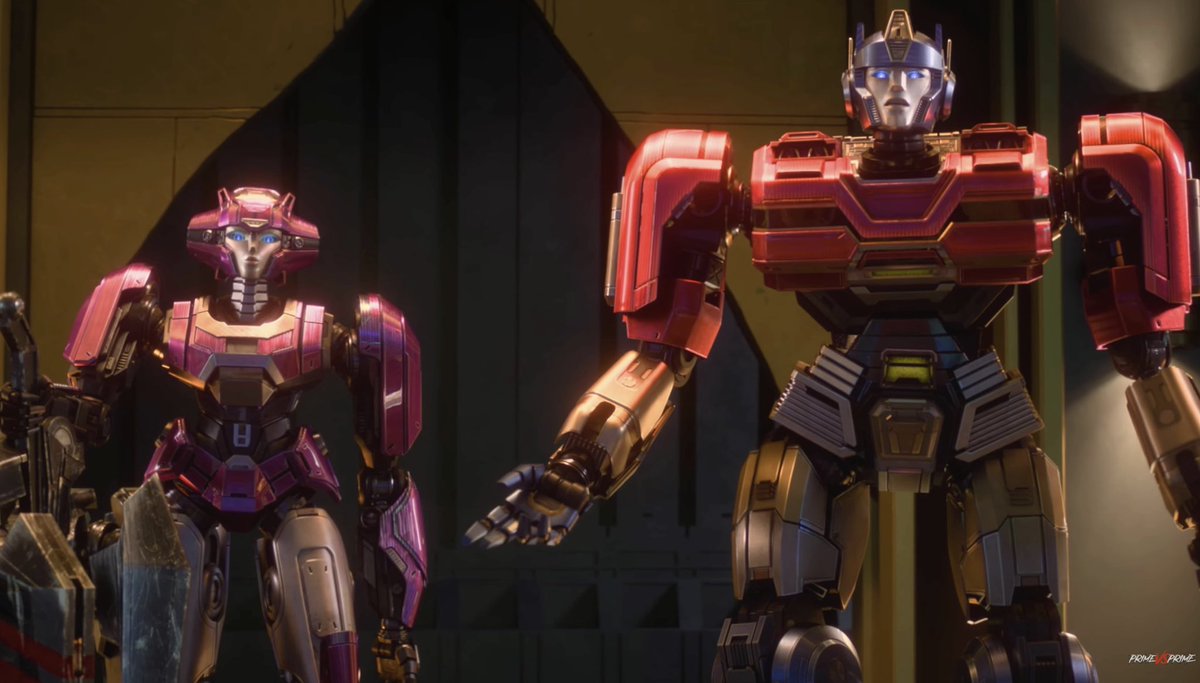 TFAdvanced125's tweet image. Well Hasbro. You tried