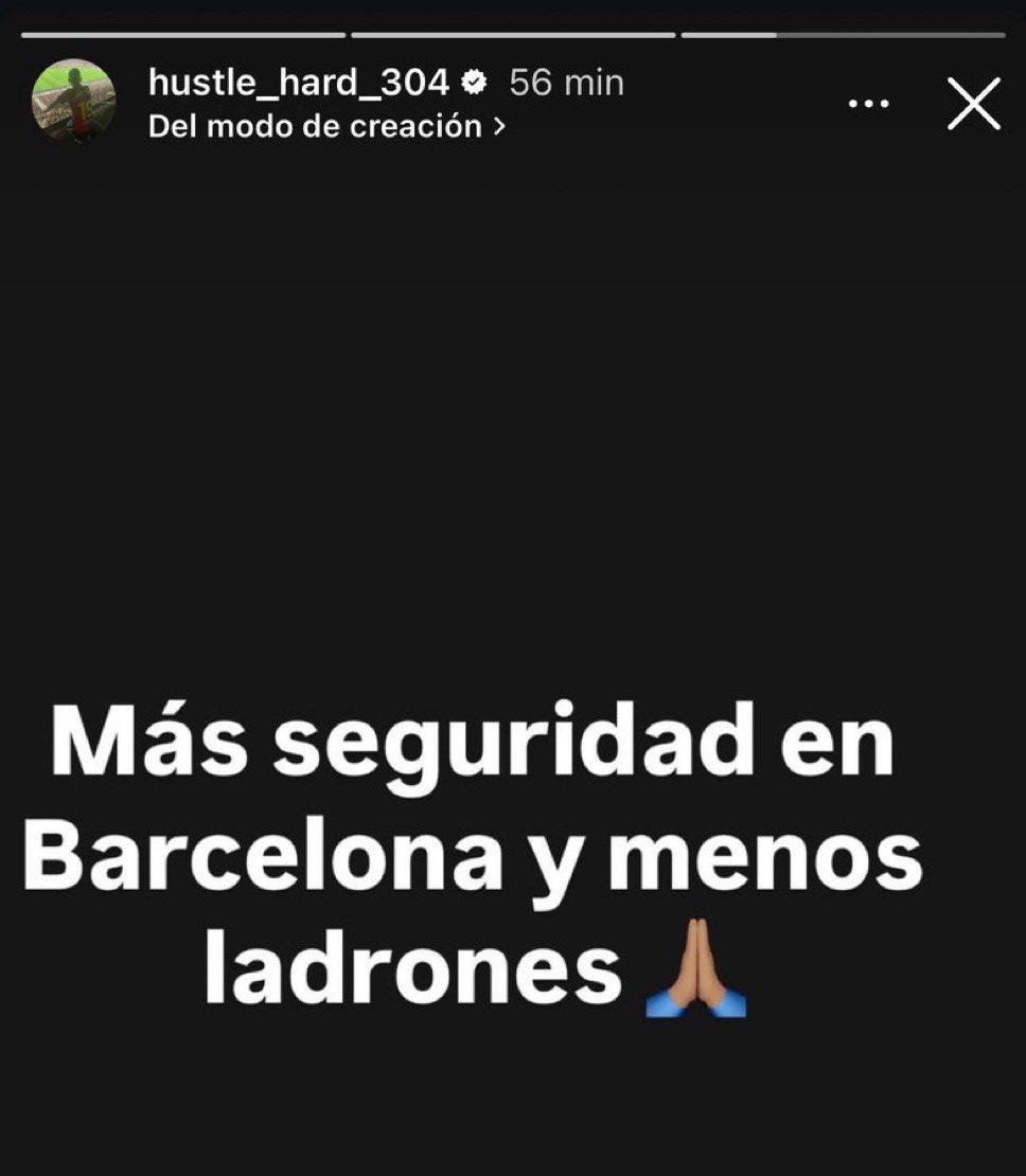 el barça quejándose de los árbitros