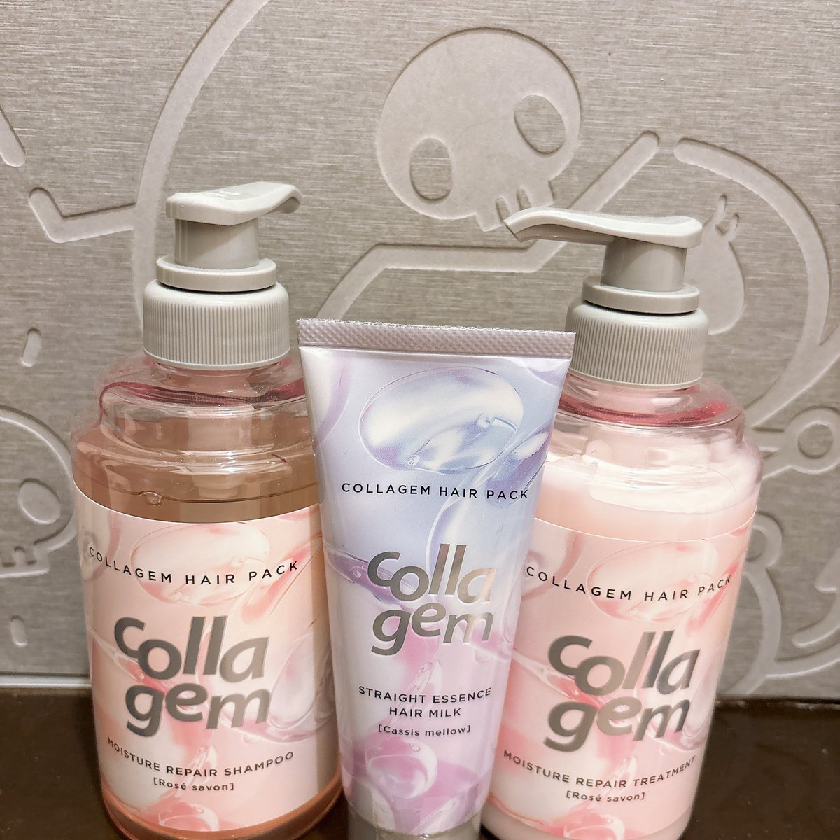 ayami♡ tweet media