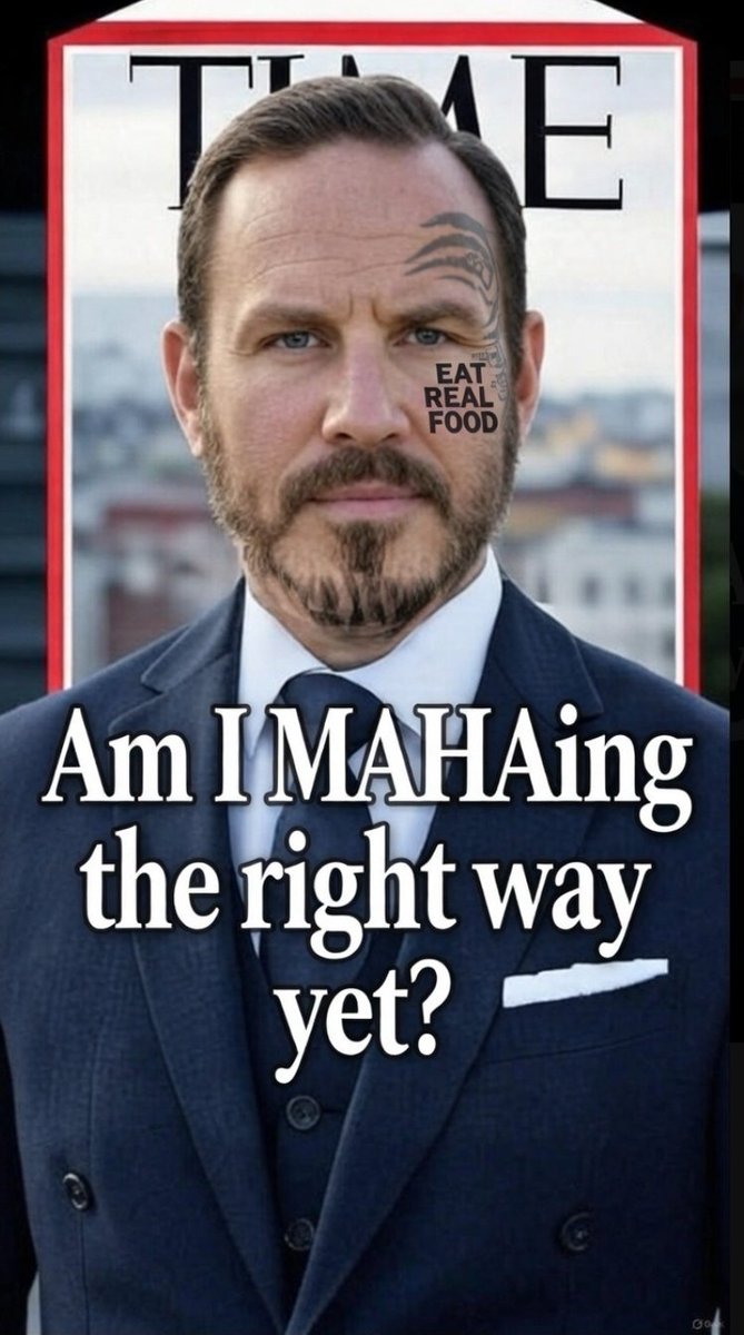 Andrew Zywiec, M.D. tweet media