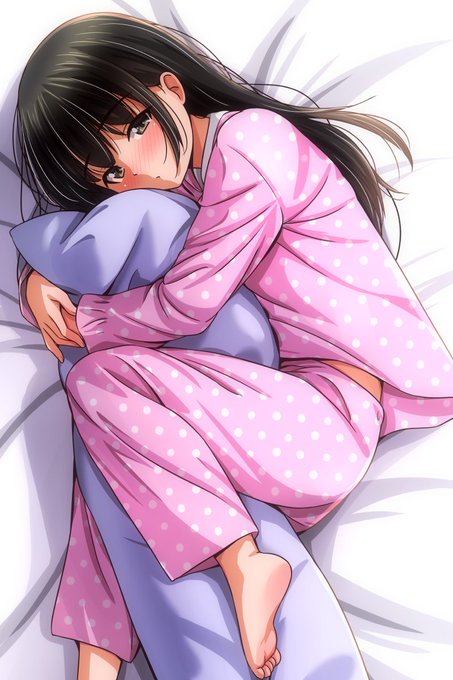 今日の一枚4637 (0:30+0:30+1:00) 