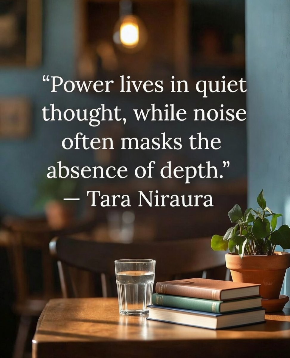 drniraula's tweet photo. https://t.co/rykDmFXETh