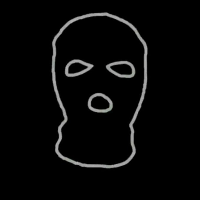 $250 GIVEAWAY!

$50 X 5 WINNERS

ENTER HERE - gleam.io/49UWH/slot-car…