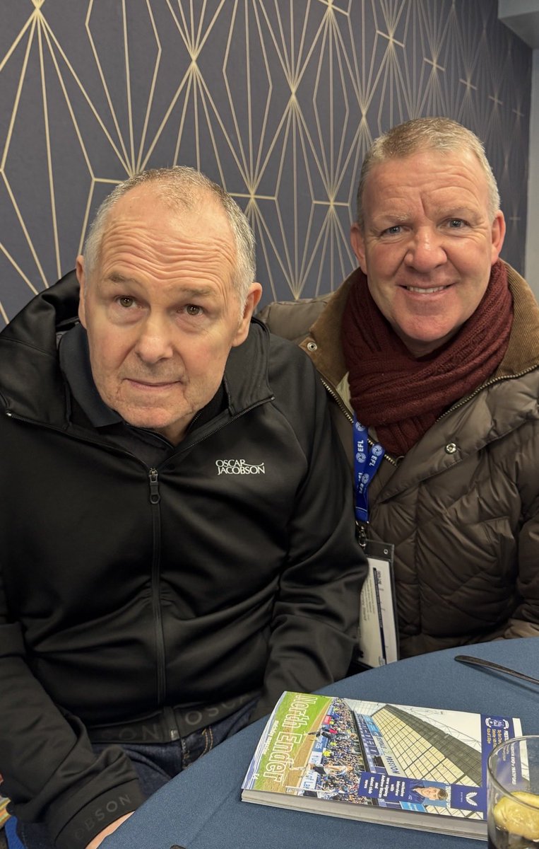 Goalkeeping Skills tweet media