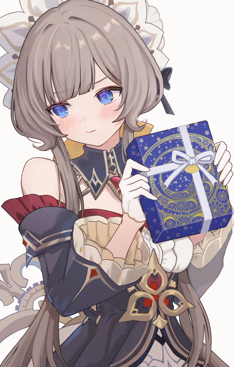 あーもう！本当にうざったいわね！
ほら！あるわよ！
#サンドローネ #Sandrone