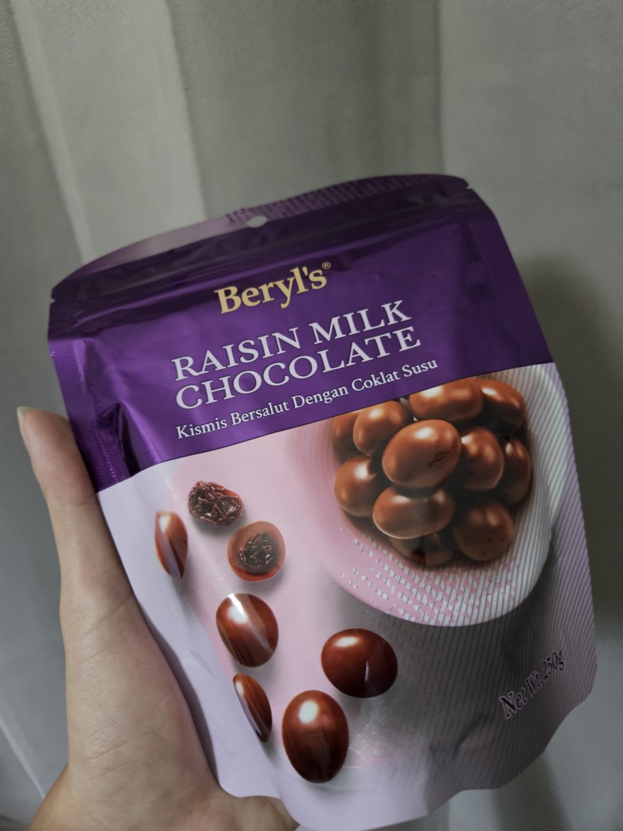 Ini ya, tp satu biji aja