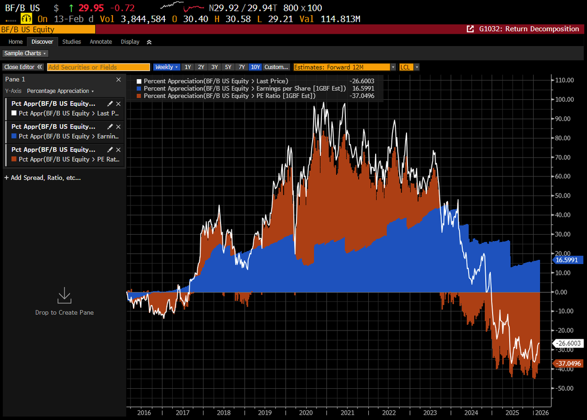 Randolph Duke 🇺🇸 tweet media