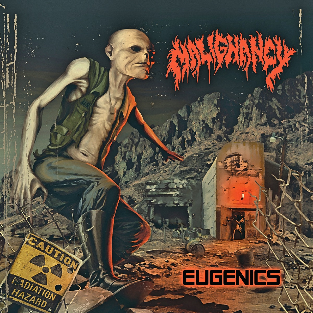 Arve Henriksen (@lostviking9) on Twitter photo 