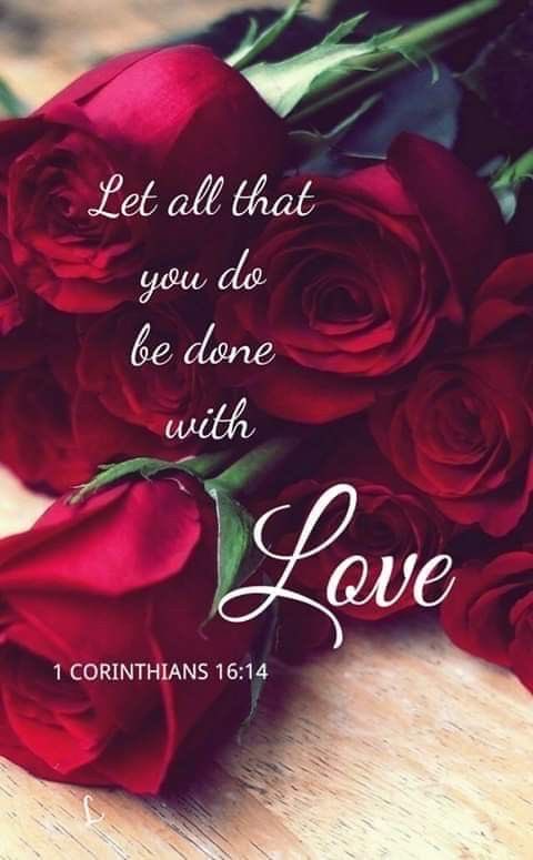 kay glory (@kayglory10) on Twitter photo 